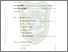 [thumbnail of daftar_isi.pdf]