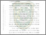 [thumbnail of bab1.pdf]