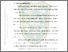 [thumbnail of bab2.pdf]