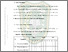 [thumbnail of bab3.pdf]