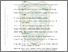 [thumbnail of daftar_pustaka.pdf]