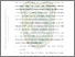 [thumbnail of kata_pengantar.pdf]