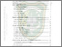 [thumbnail of daftar_isi.pdf]