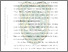 [thumbnail of bab1.pdf]