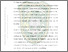 [thumbnail of bab2.pdf]
