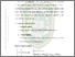[thumbnail of bab3.pdf]