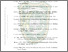 [thumbnail of daftar_pustaka.pdf]