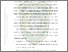 [thumbnail of kata_pengantar.pdf]