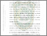 [thumbnail of bab1.pdf]
