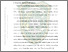 [thumbnail of bab2.pdf]