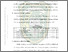 [thumbnail of bab3.pdf]