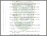 [thumbnail of daftar_pustaka.pdf]