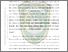 [thumbnail of kata_pengantar.pdf]