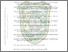 [thumbnail of daftar_pustaka.pdf]