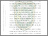 [thumbnail of kata_pengantar.pdf]