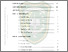 [thumbnail of daftar_isi.pdf]