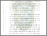 [thumbnail of bab1.pdf]