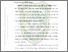 [thumbnail of bab2.pdf]