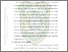 [thumbnail of bab3.pdf]