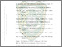 [thumbnail of daftar_pustaka.pdf]