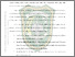 [thumbnail of kata_pengantar.pdf]