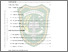 [thumbnail of daftar_isi.pdf]