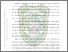 [thumbnail of bab1.pdf]
