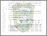 [thumbnail of bab3.pdf]