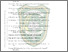 [thumbnail of daftar_pustaka.pdf]