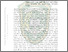[thumbnail of abstrak.pdf]