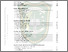 [thumbnail of daftar_isi.pdf]