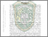 [thumbnail of abstrak.pdf]