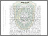 [thumbnail of abstrak.pdf]