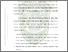 [thumbnail of kata_pengantar.pdf]