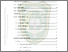 [thumbnail of daftar_isi.pdf]