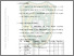 [thumbnail of bab3.pdf]