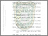[thumbnail of daftar_pustaka.pdf]