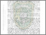 [thumbnail of 2 abstraksi.pdf]