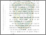 [thumbnail of 3 kata pengantar.pdf]