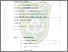 [thumbnail of 4 daftar isi.pdf]