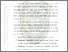 [thumbnail of Bab I.pdf]