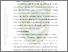 [thumbnail of Bab II.pdf]