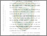 [thumbnail of kata_pengantar.pdf]