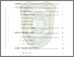 [thumbnail of daftar_isi.pdf]