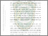 [thumbnail of bab1.pdf]