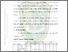 [thumbnail of bab3.pdf]