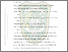 [thumbnail of daftar_pustaka.pdf]