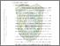 [thumbnail of bab2.pdf]
