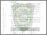 [thumbnail of bab3.pdf]