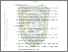 [thumbnail of bab5.pdf]